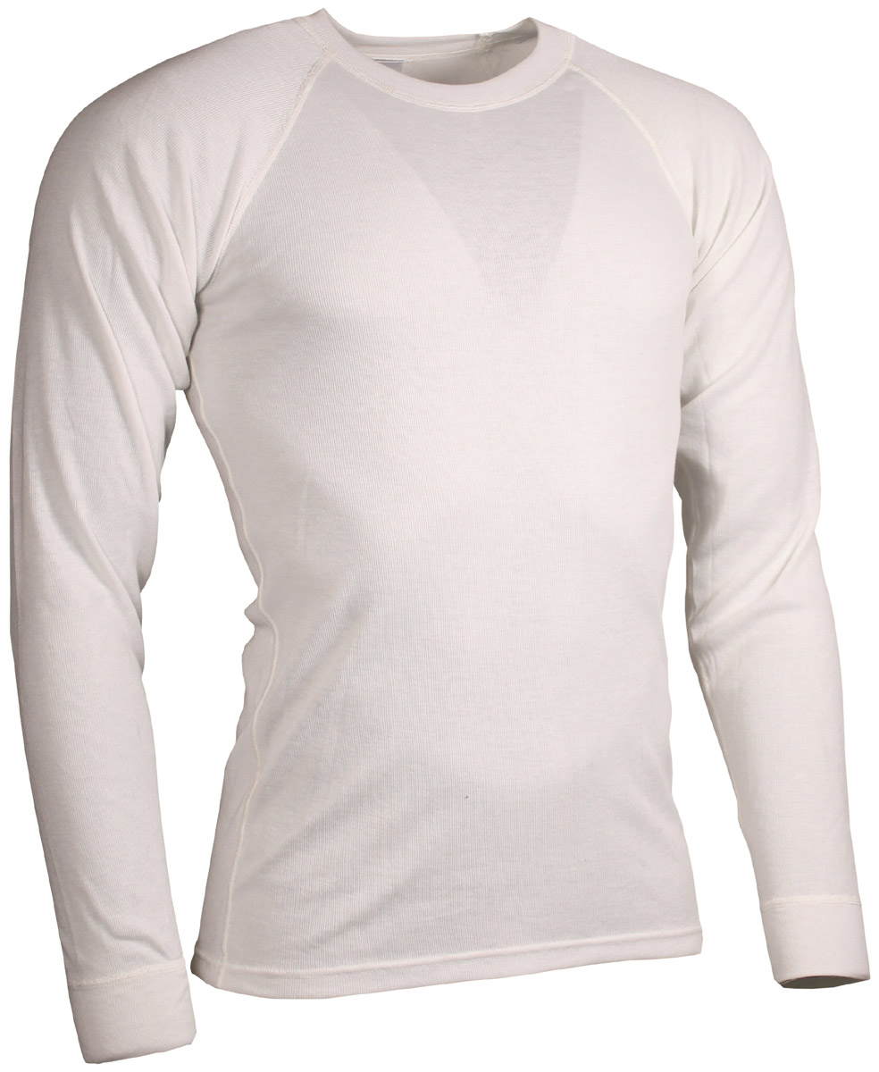 Before example with a plain product image